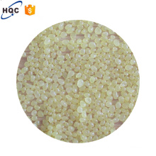 J17 5 8 3 hot melt adhesive for edge protection or construction hot melt adhesive particle hot melt adhesive glue